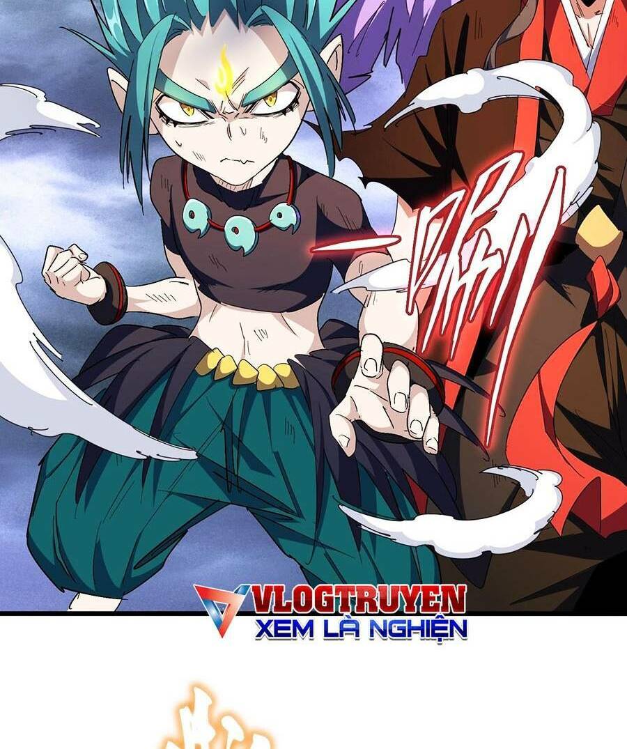 Chapter 280 trang 73