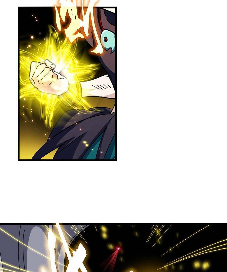 Chapter 280 trang 74