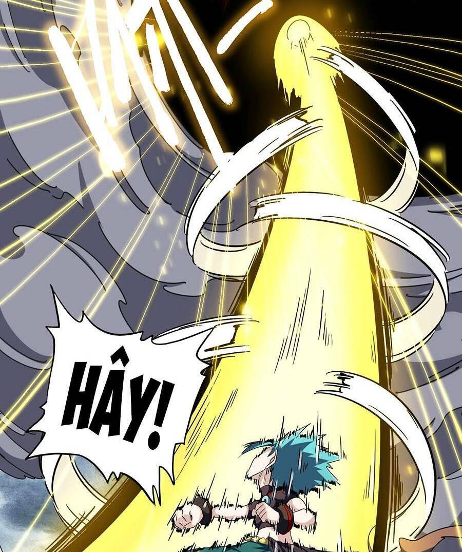 Chapter 280 trang 75