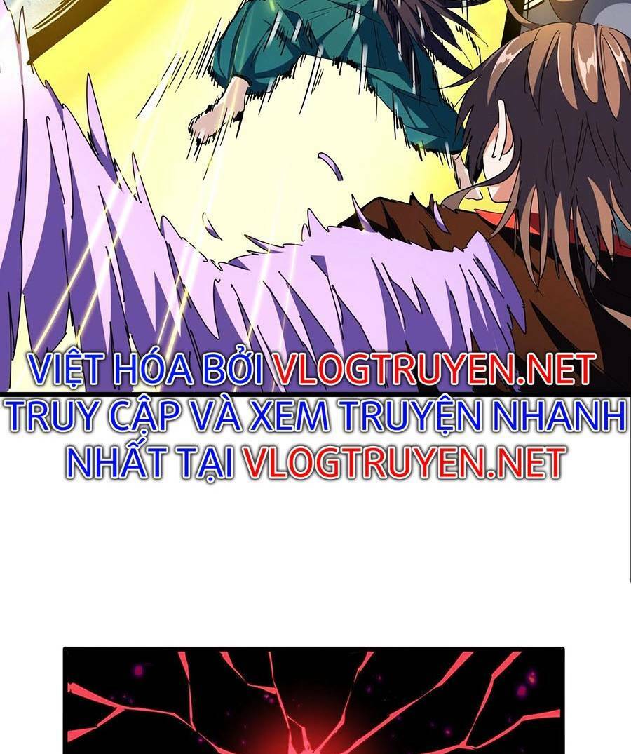 Chapter 280 trang 76