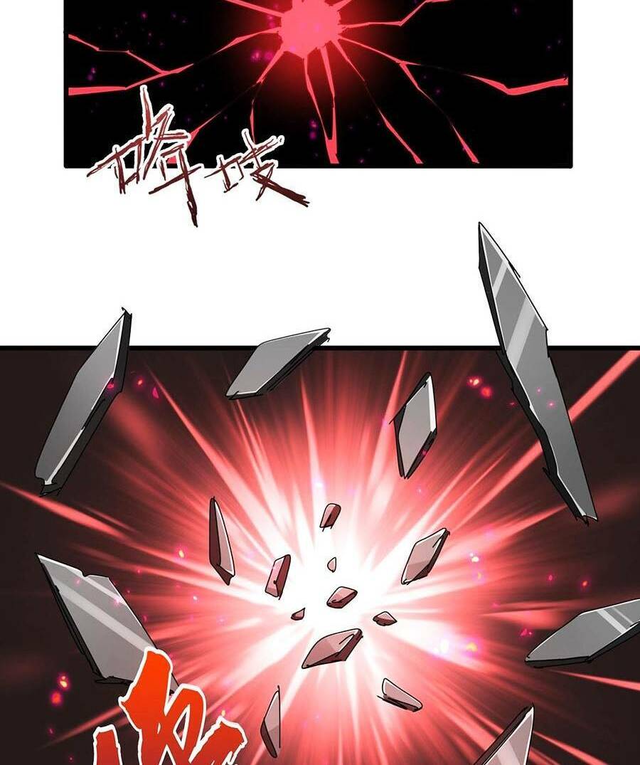 Chapter 280 trang 77