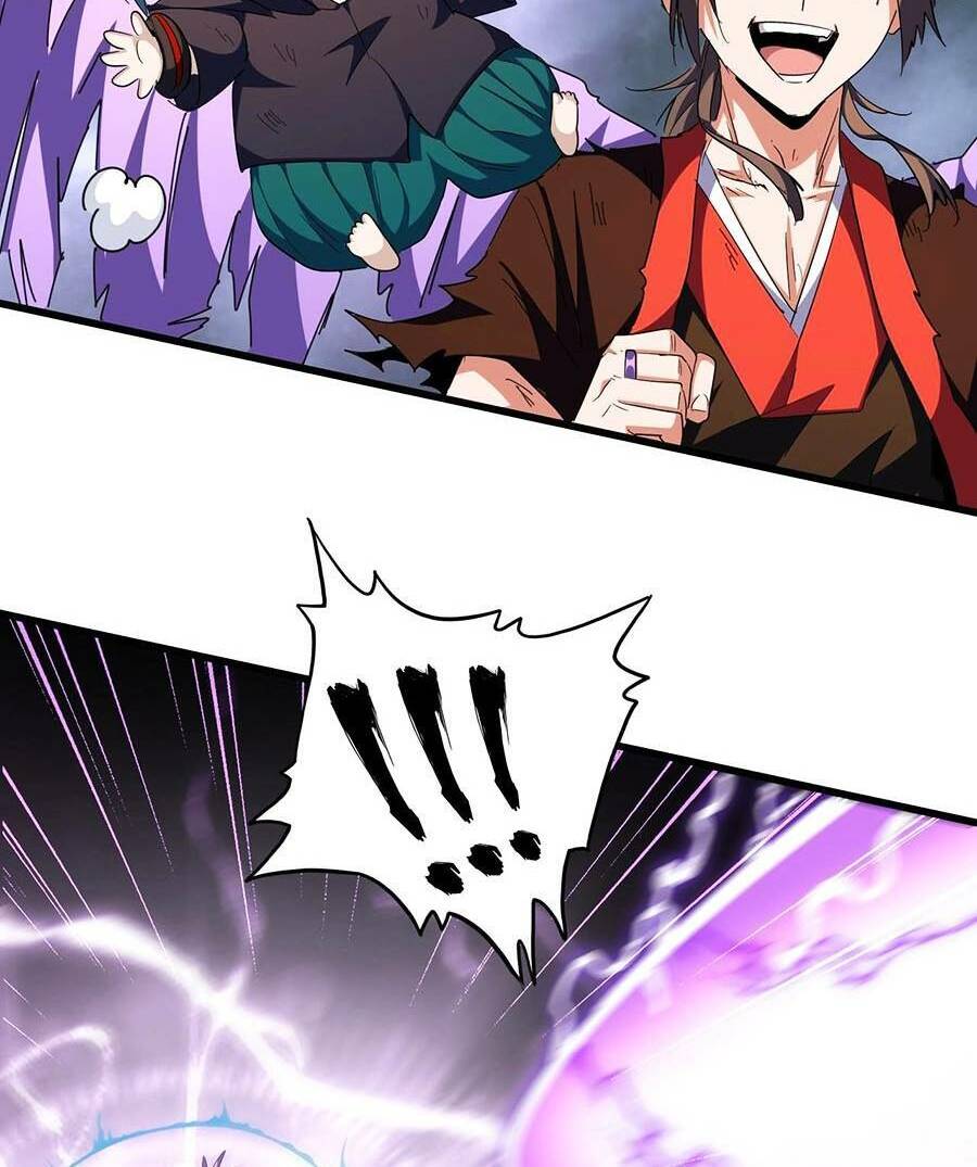 Chapter 280 trang 79