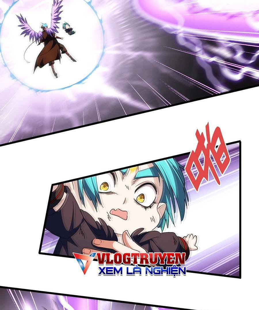 Chapter 280 trang 80