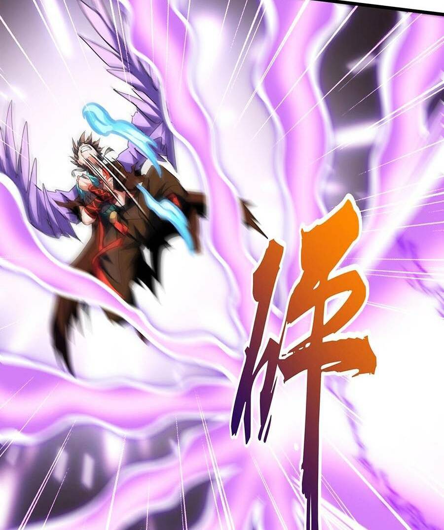 Chapter 280 trang 81