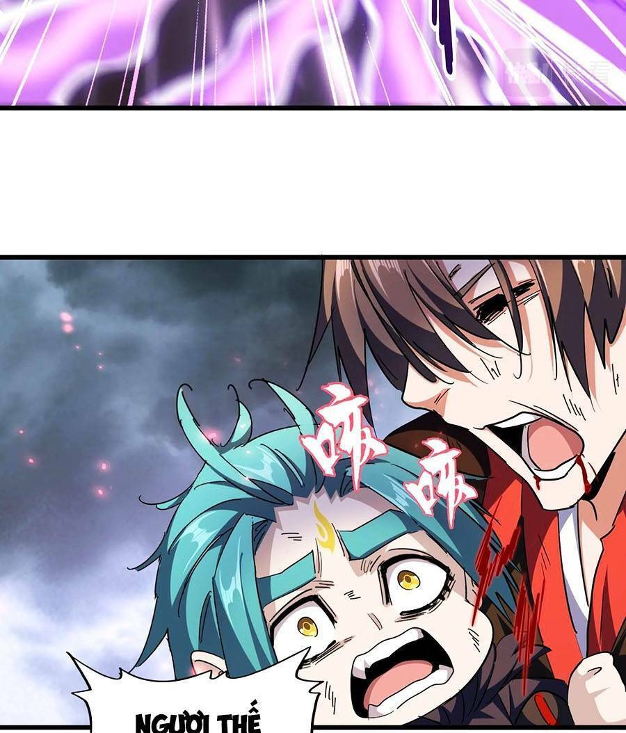 Chapter 280 trang 82