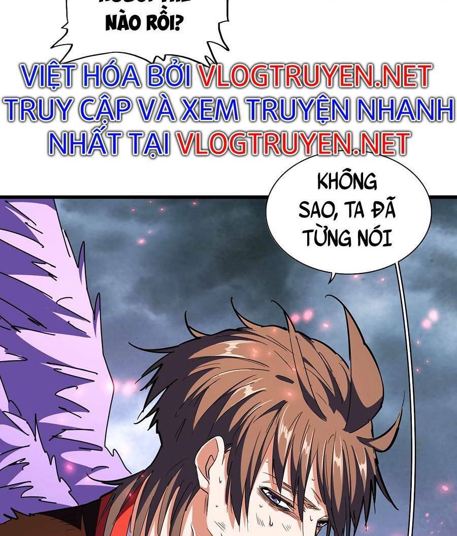 Chapter 280 trang 83
