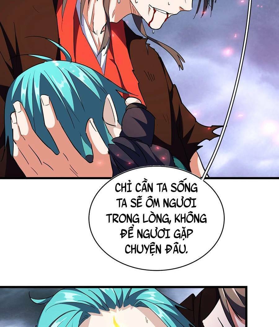 Chapter 280 trang 84