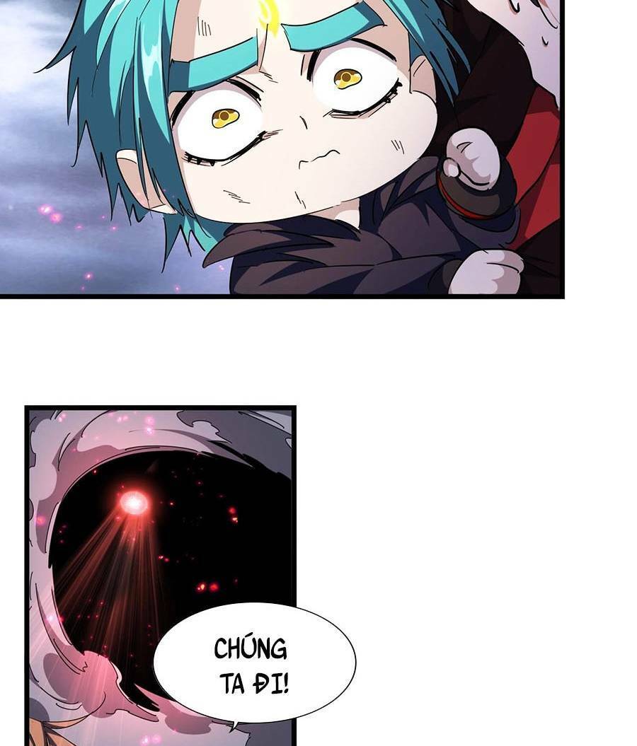 Chapter 280 trang 85