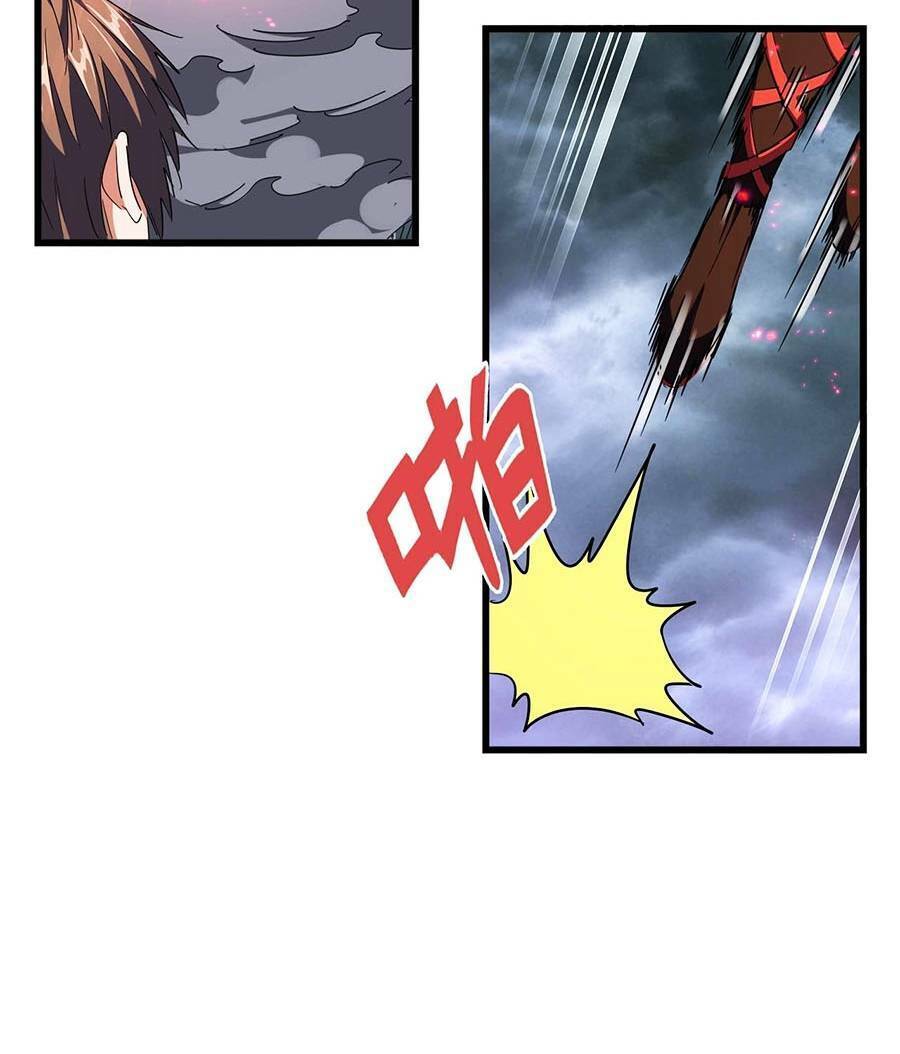 Chapter 280 trang 86