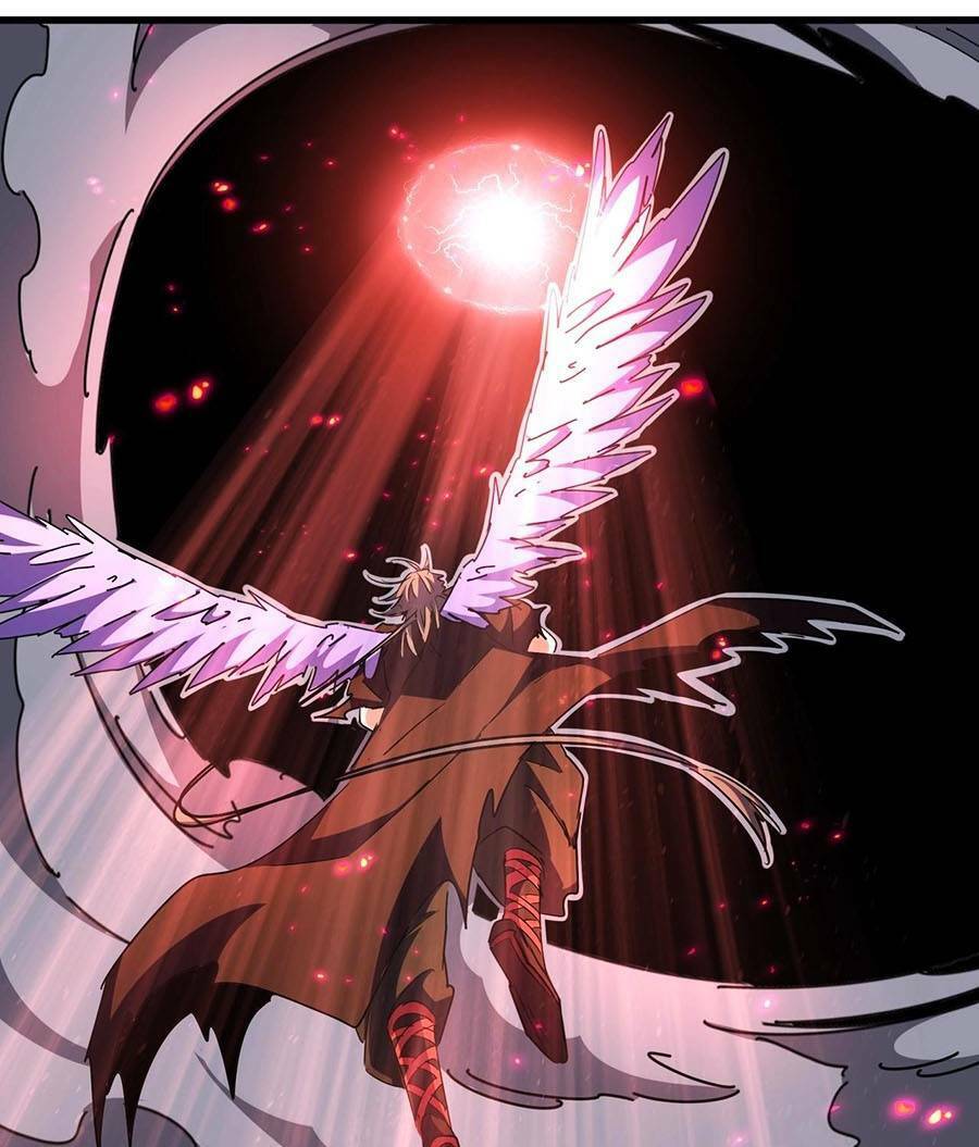 Chapter 280 trang 87