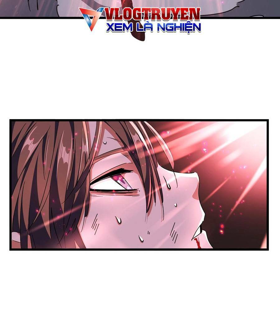 Chapter 280 trang 88