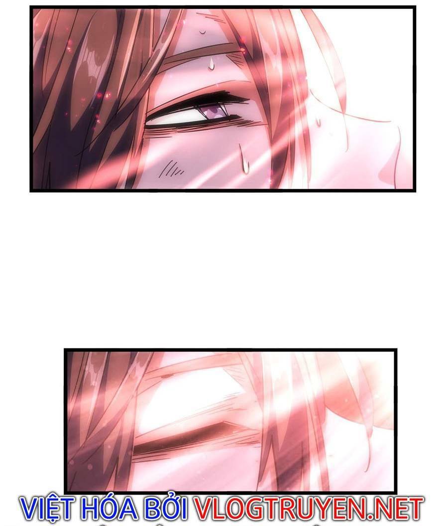 Chapter 280 trang 89