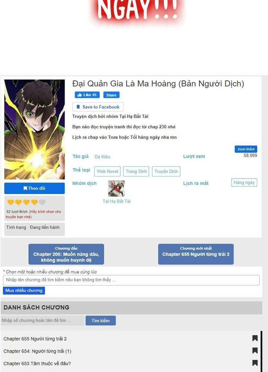 Chapter 280 trang 91