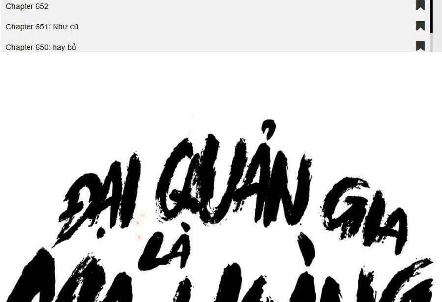 Chapter 280 trang 92