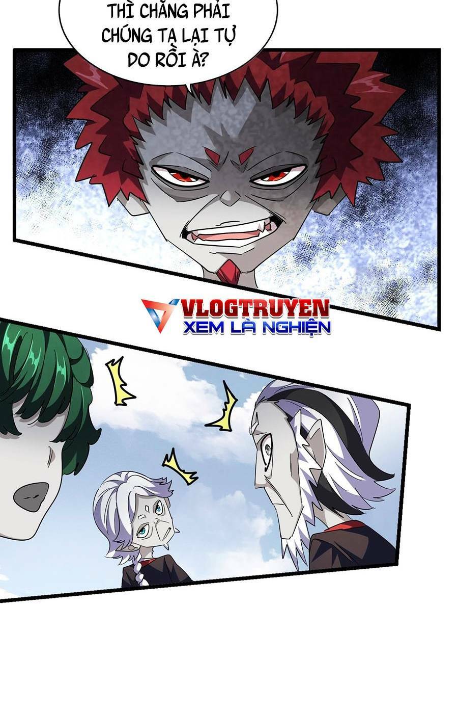 Chapter 281 trang 10