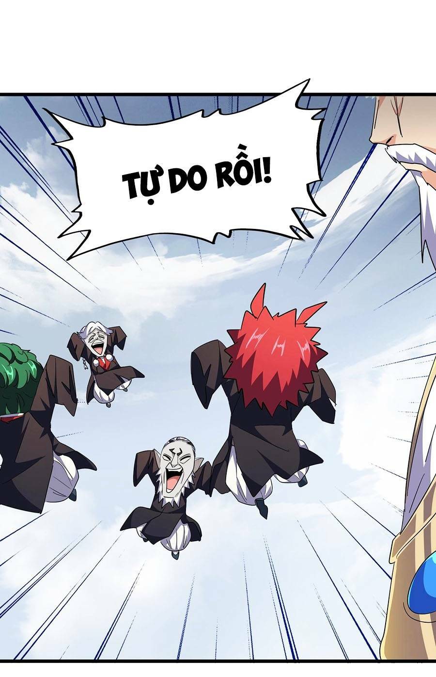 Chapter 281 trang 11