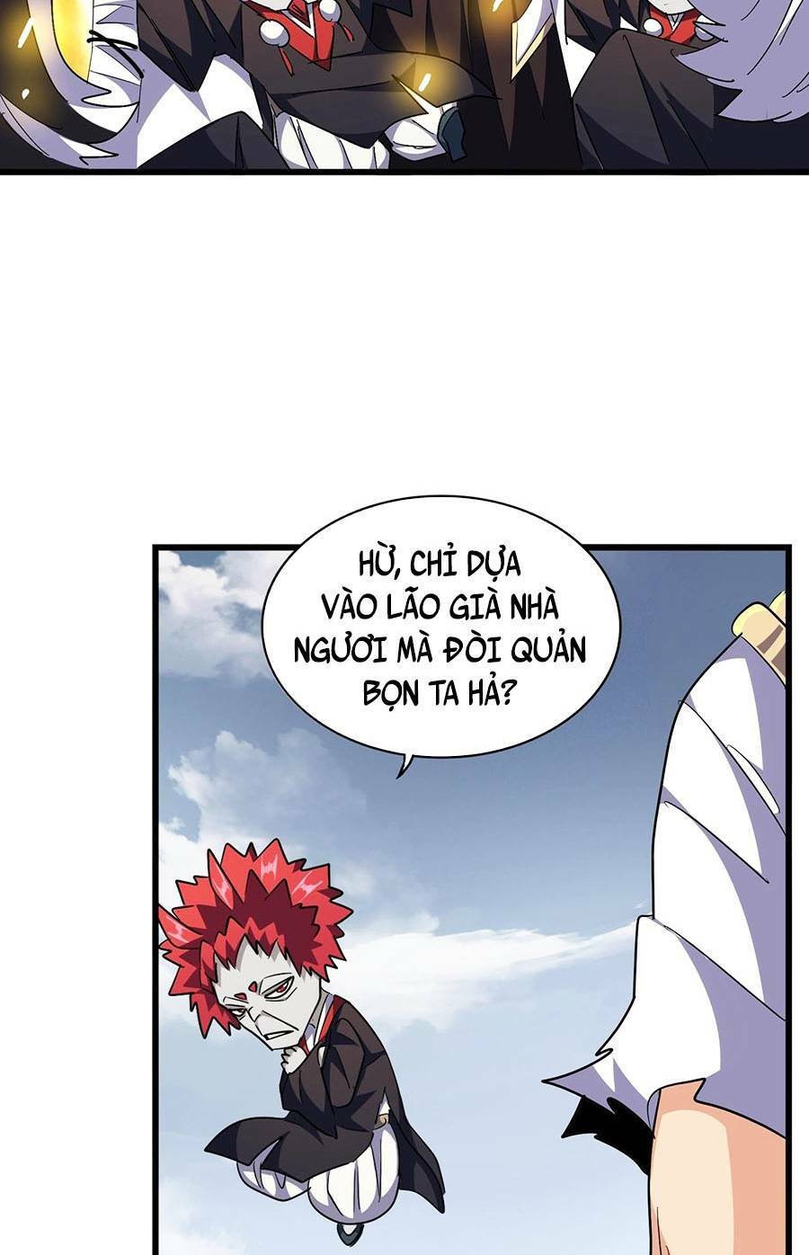 Chapter 281 trang 13