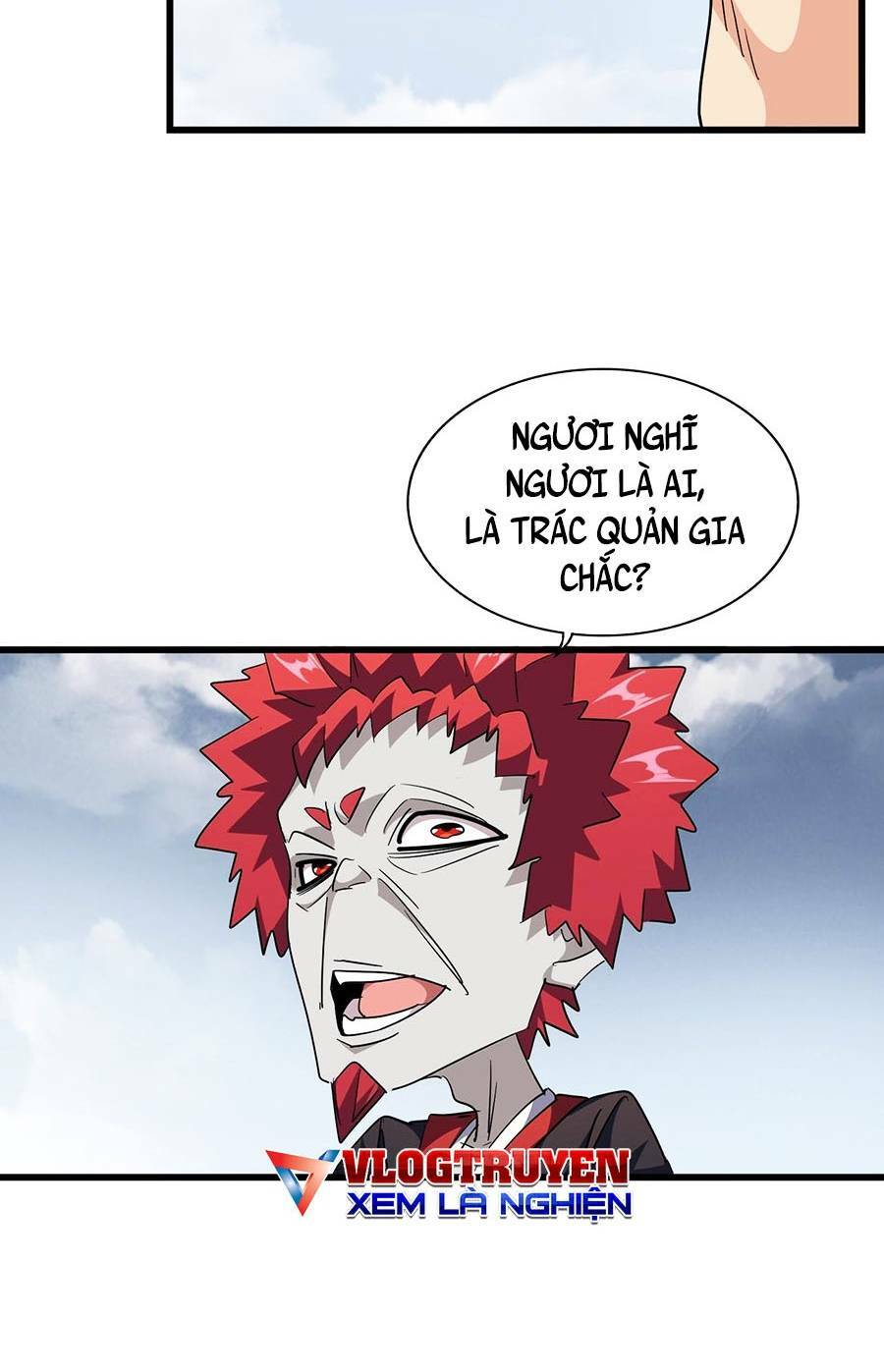 Chapter 281 trang 14