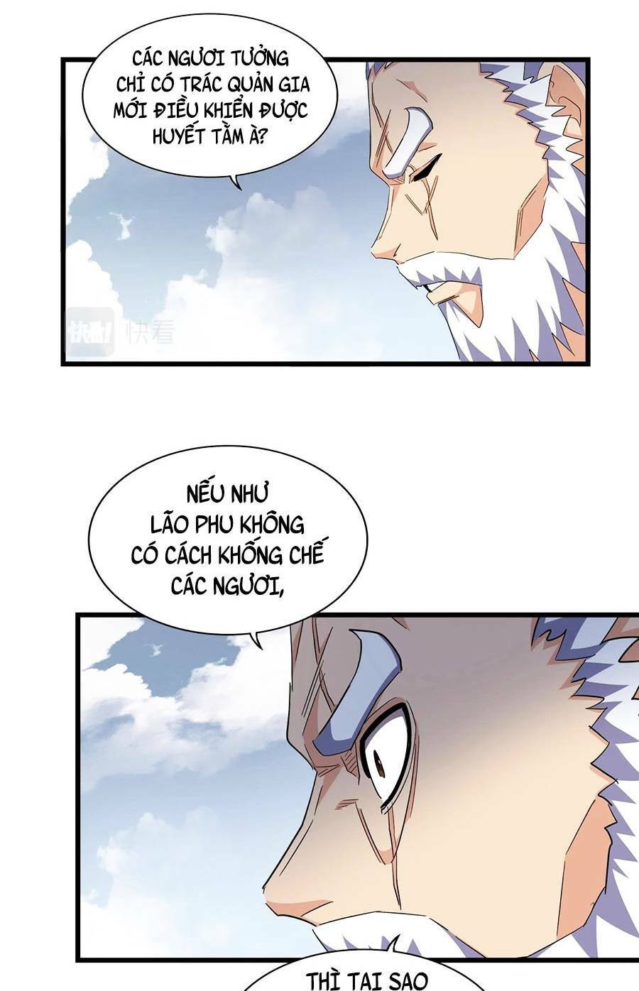 Chapter 281 trang 15