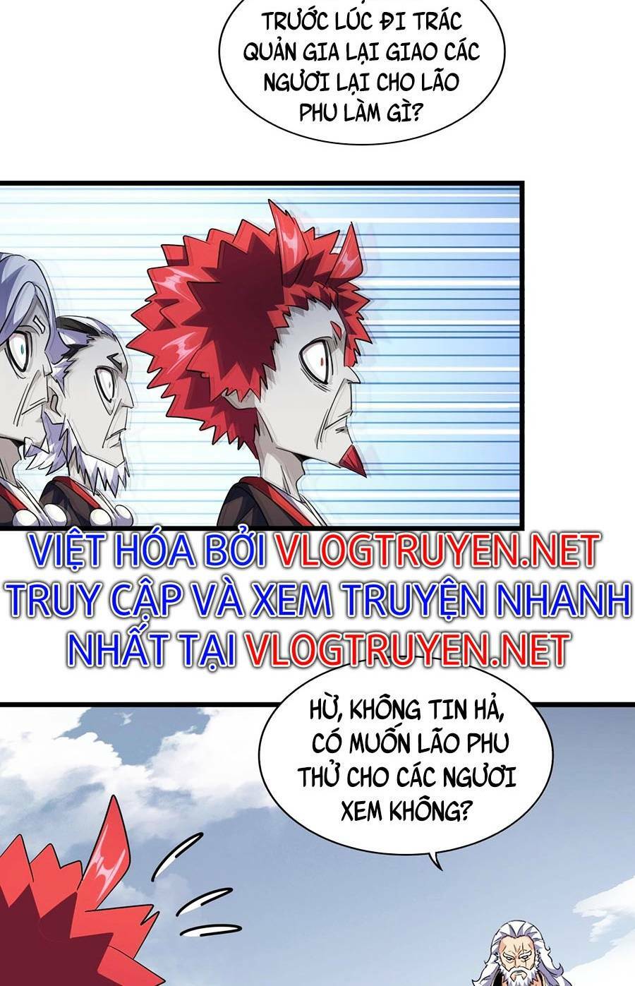 Chapter 281 trang 16