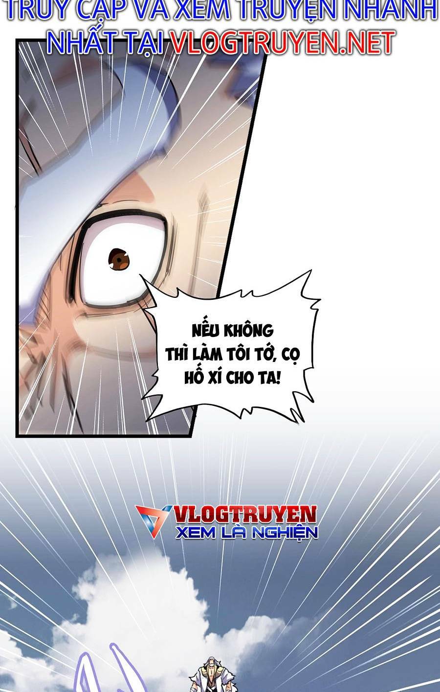 Chapter 281 trang 19