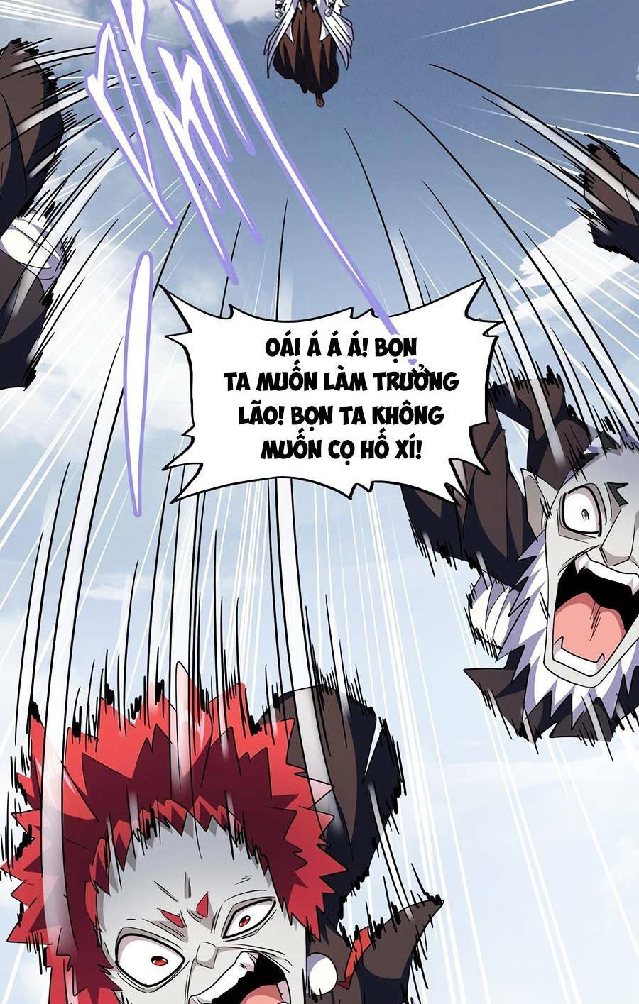 Chapter 281 trang 20