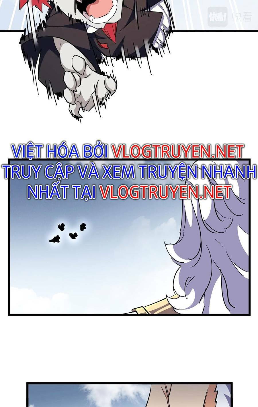 Chapter 281 trang 21