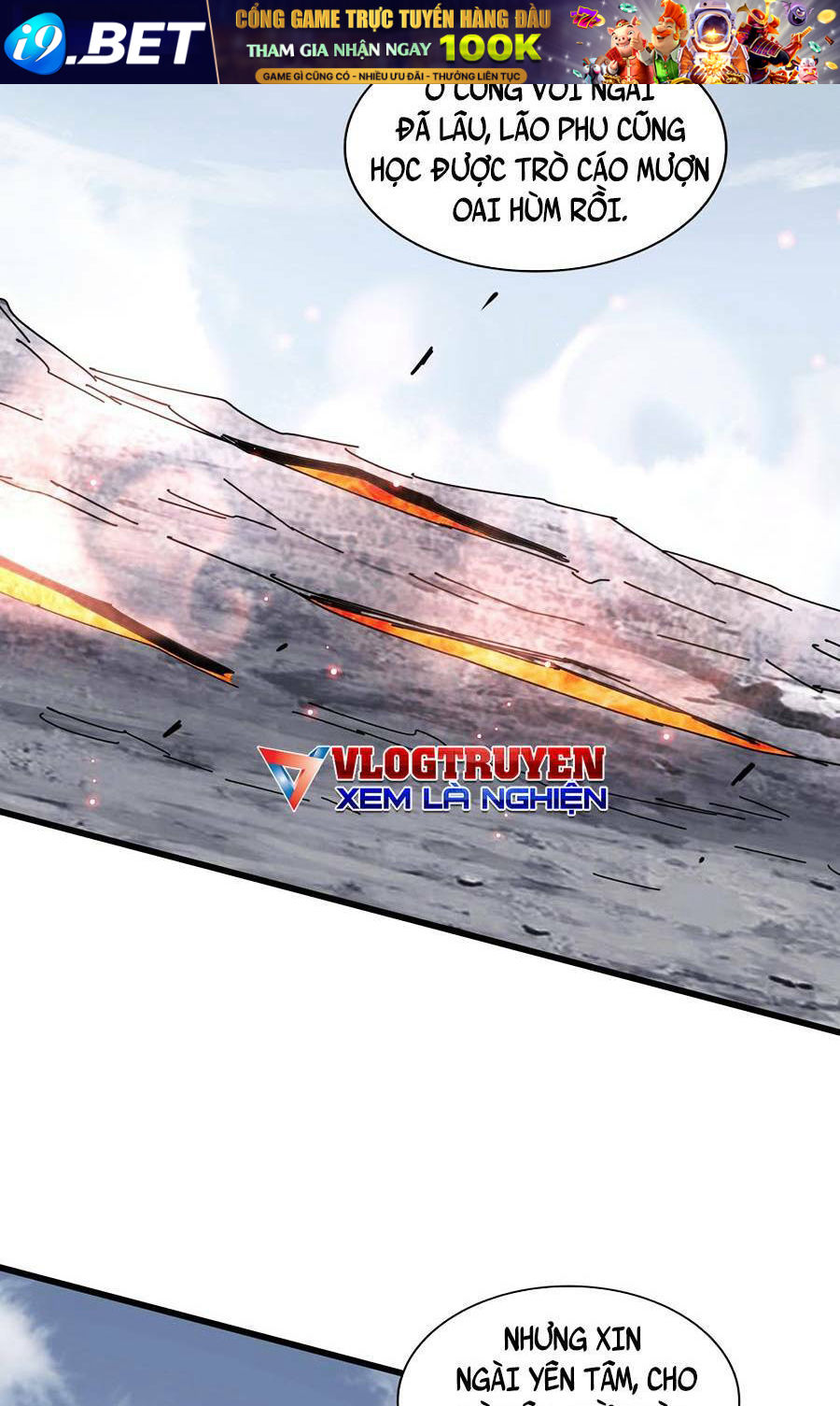 Chapter 281 trang 23