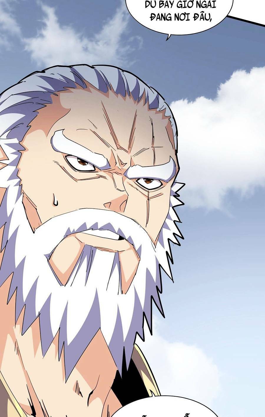 Chapter 281 trang 24