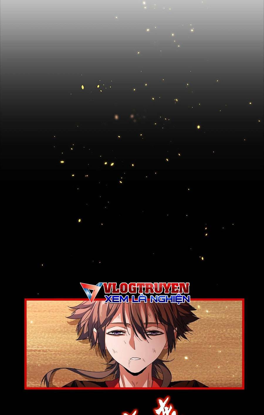 Chapter 281 trang 26