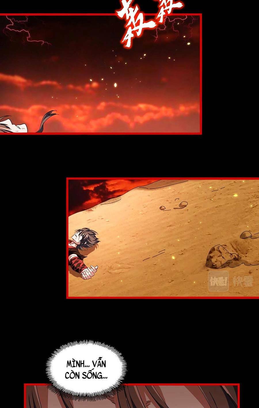 Chapter 281 trang 27