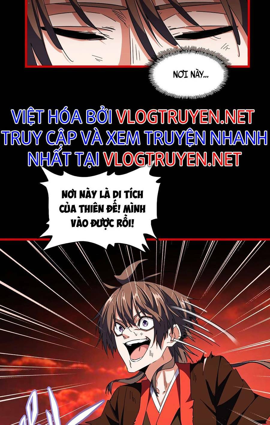 Chapter 281 trang 28