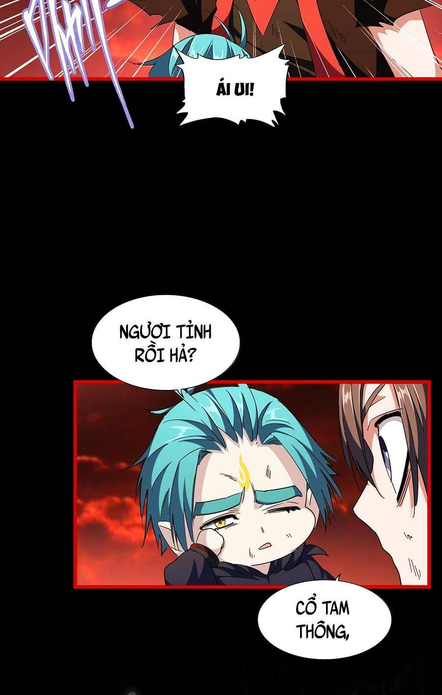 Chapter 281 trang 29