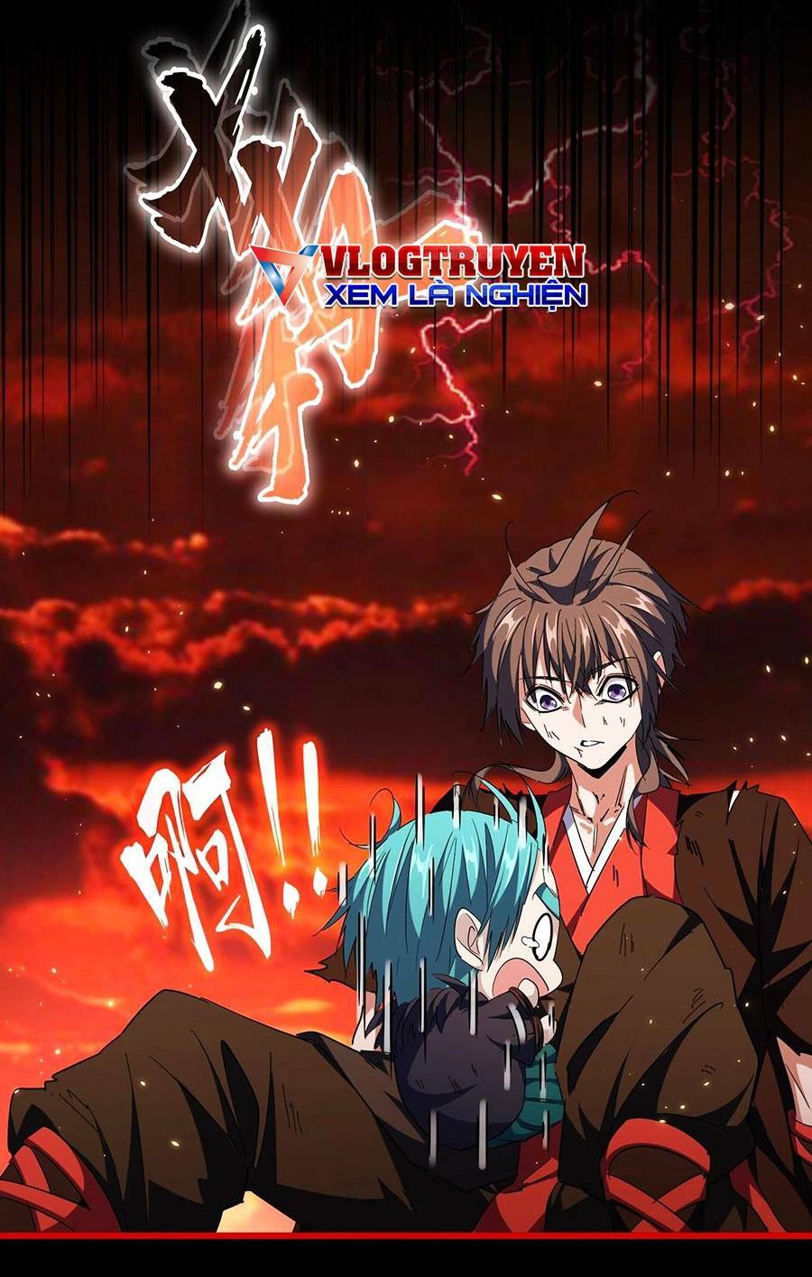 Chapter 281 trang 30