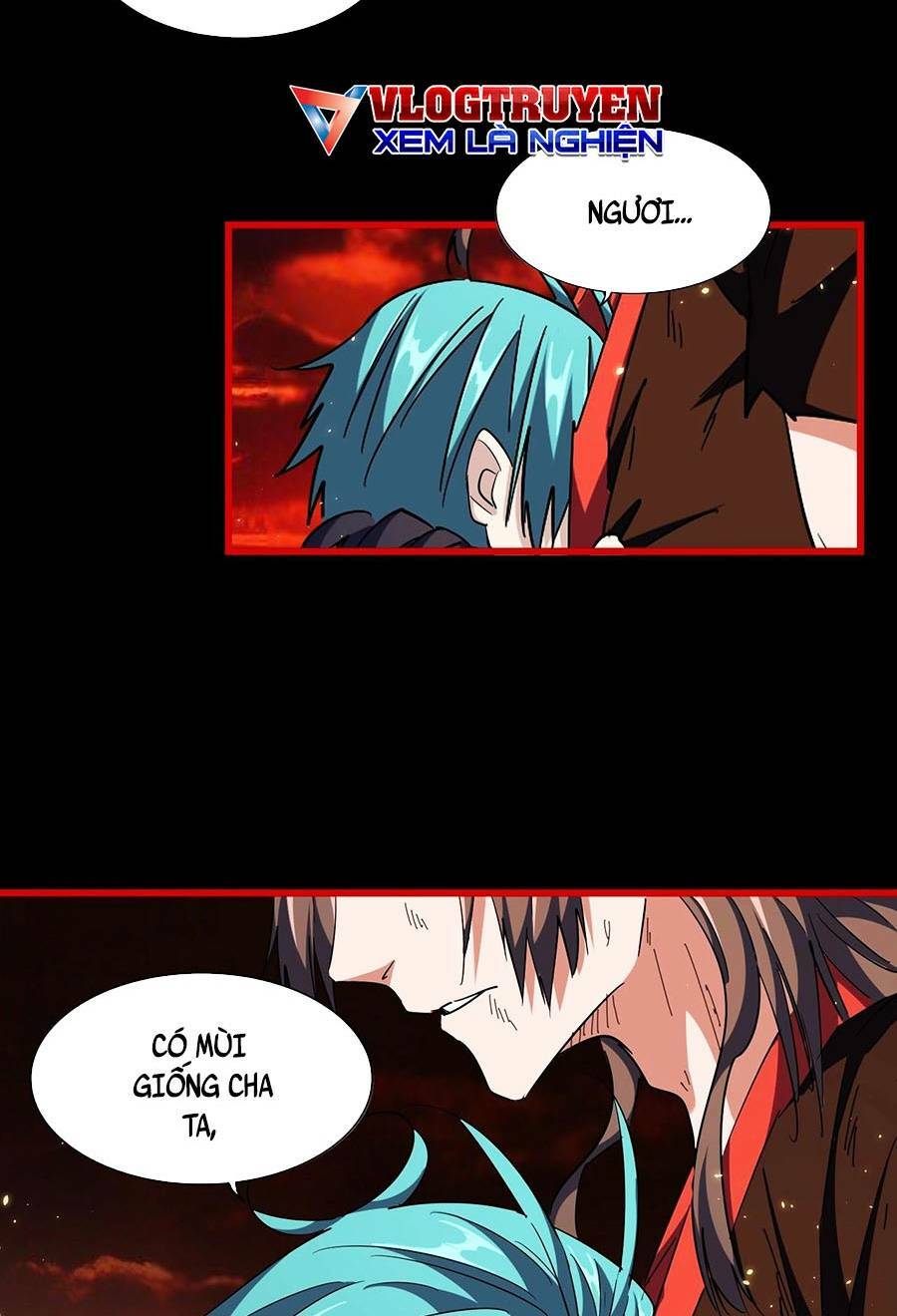 Chapter 281 trang 33