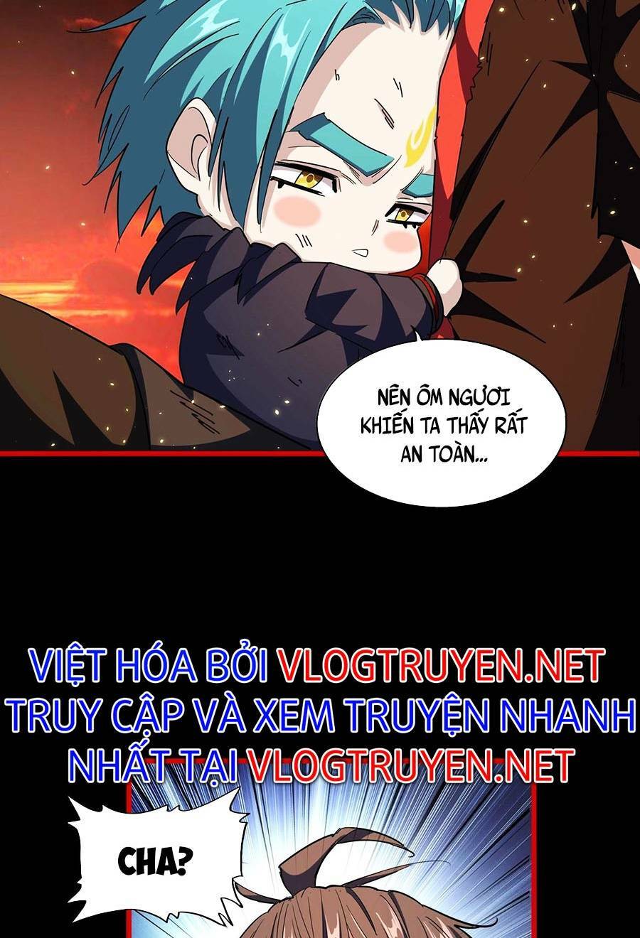 Chapter 281 trang 34