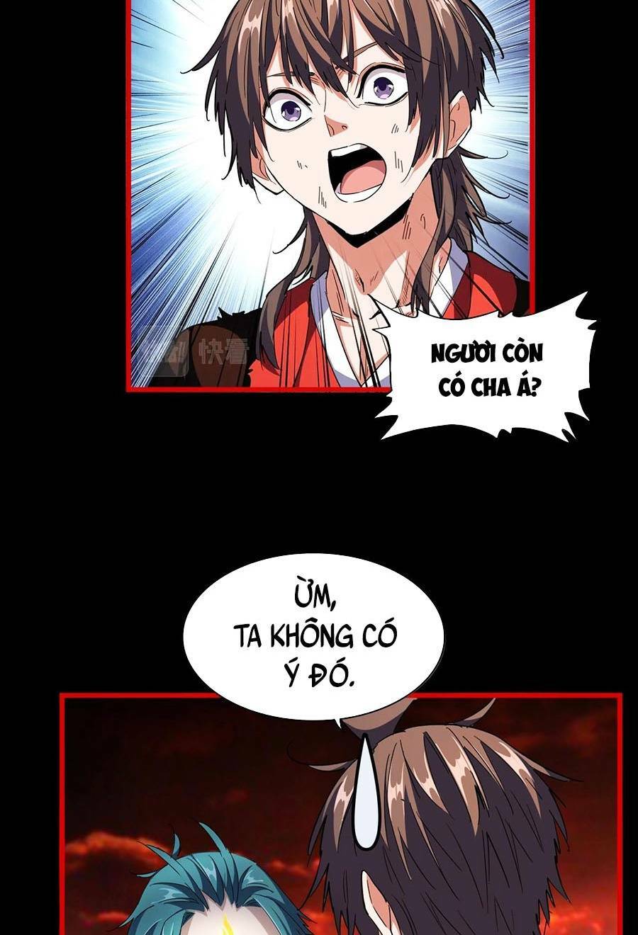 Chapter 281 trang 35