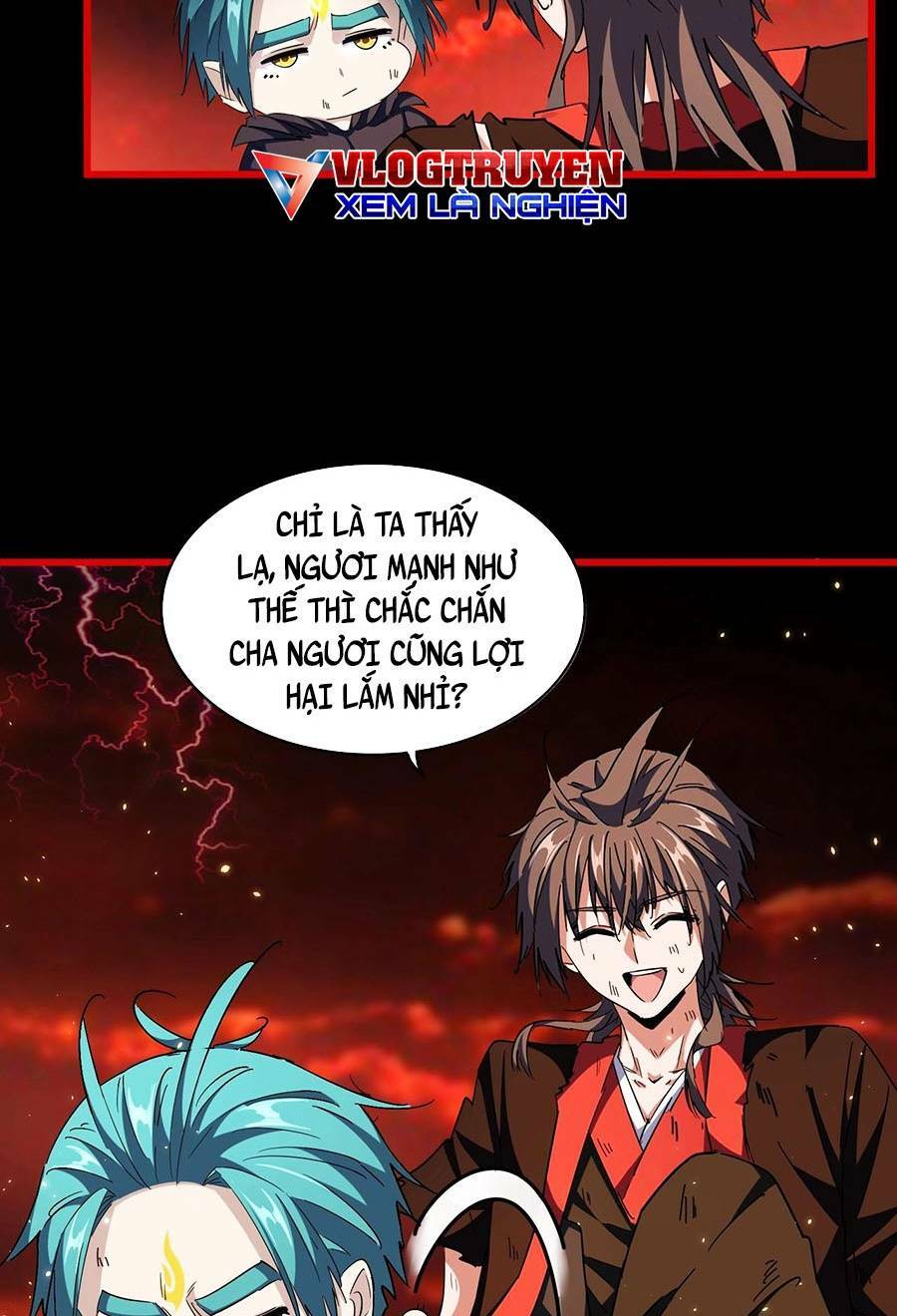 Chapter 281 trang 36