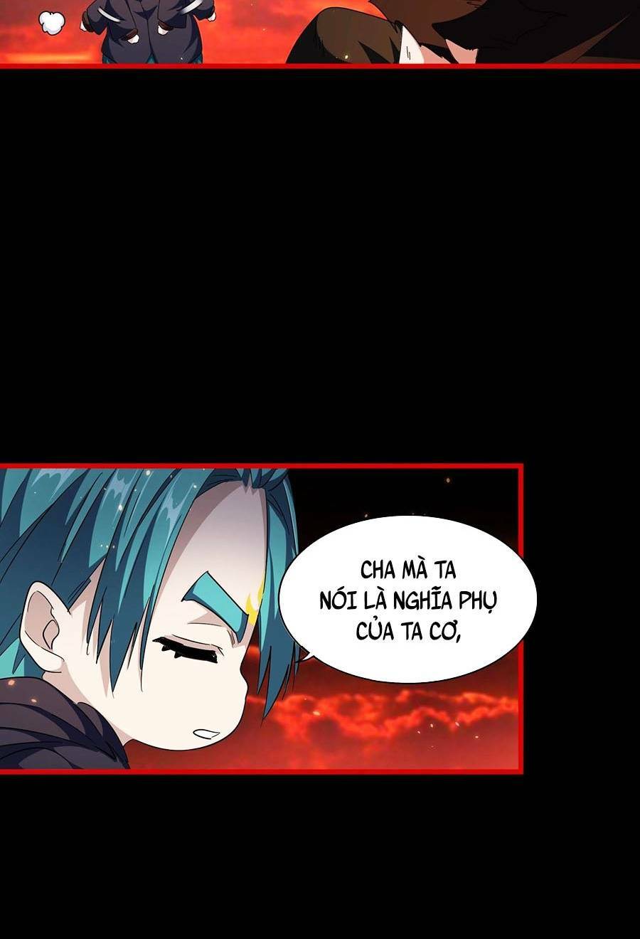 Chapter 281 trang 38