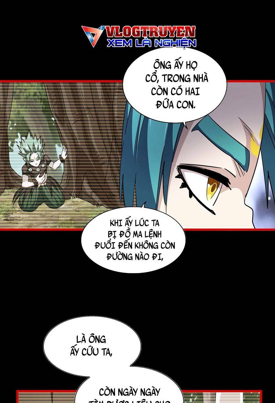 Chapter 281 trang 39