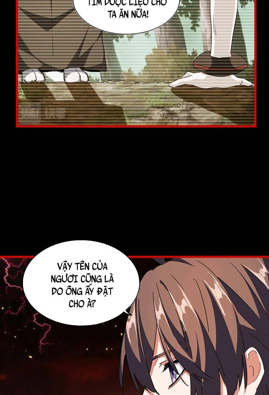 Chapter 281 trang 40