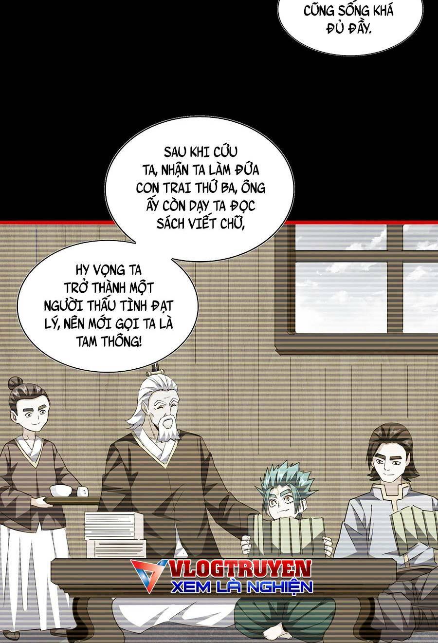 Chapter 281 trang 42