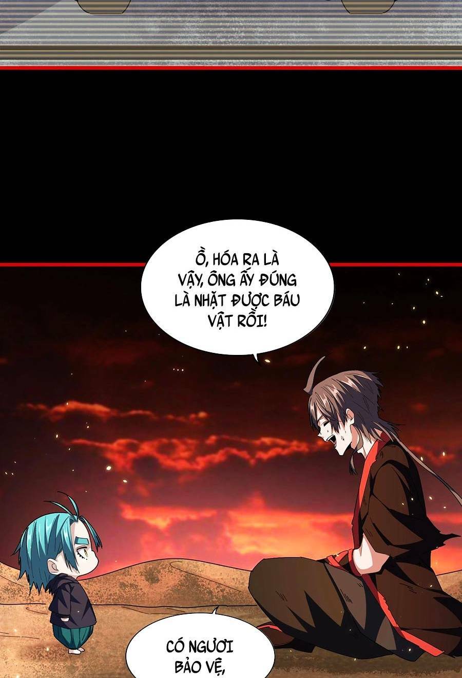 Chapter 281 trang 43