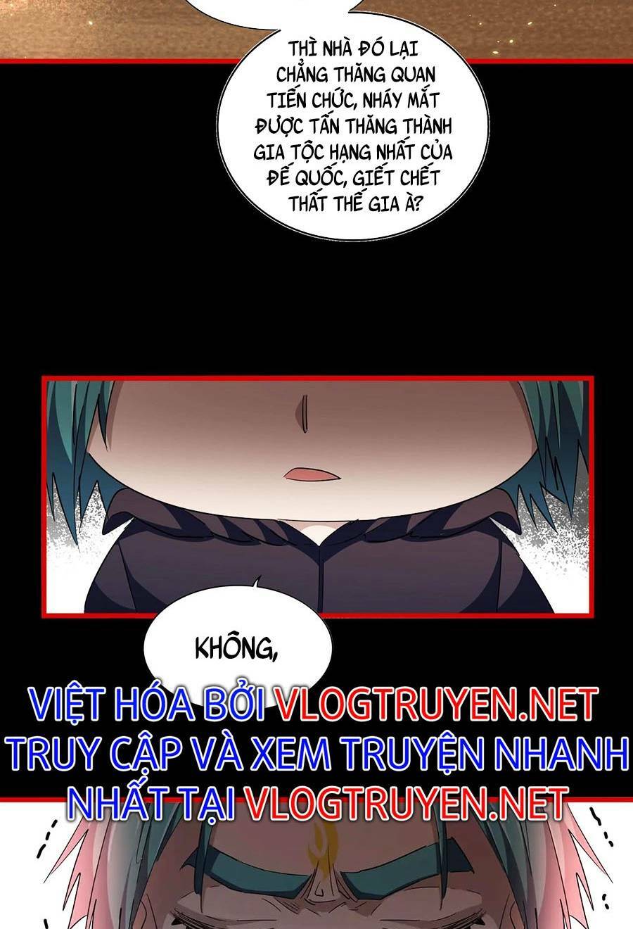 Chapter 281 trang 44