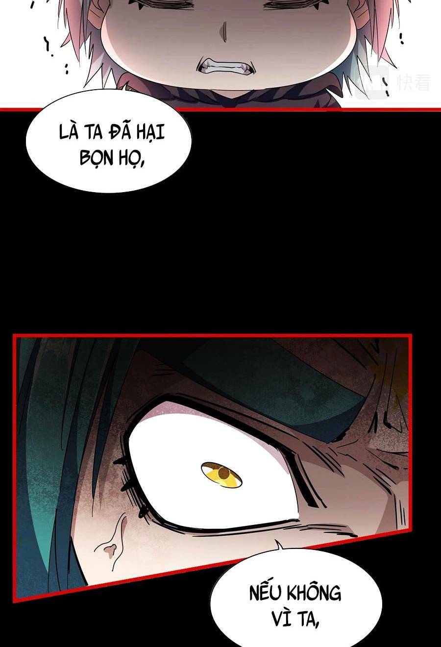 Chapter 281 trang 45