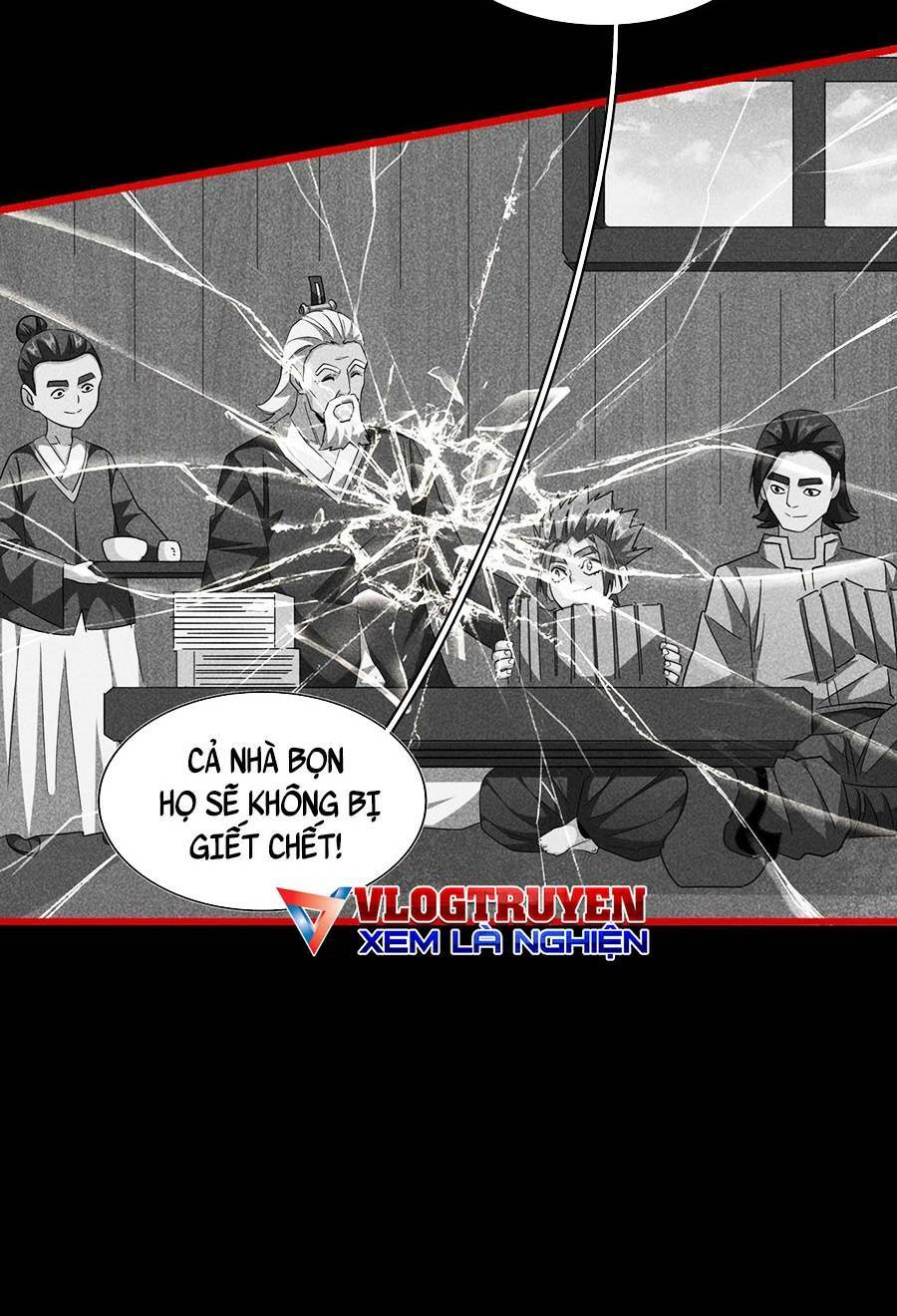 Chapter 281 trang 46