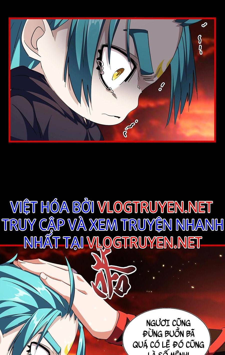 Chapter 281 trang 47