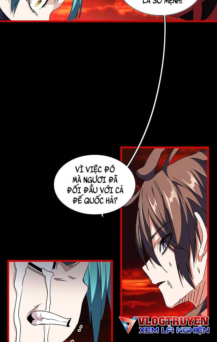 Chapter 281 trang 48