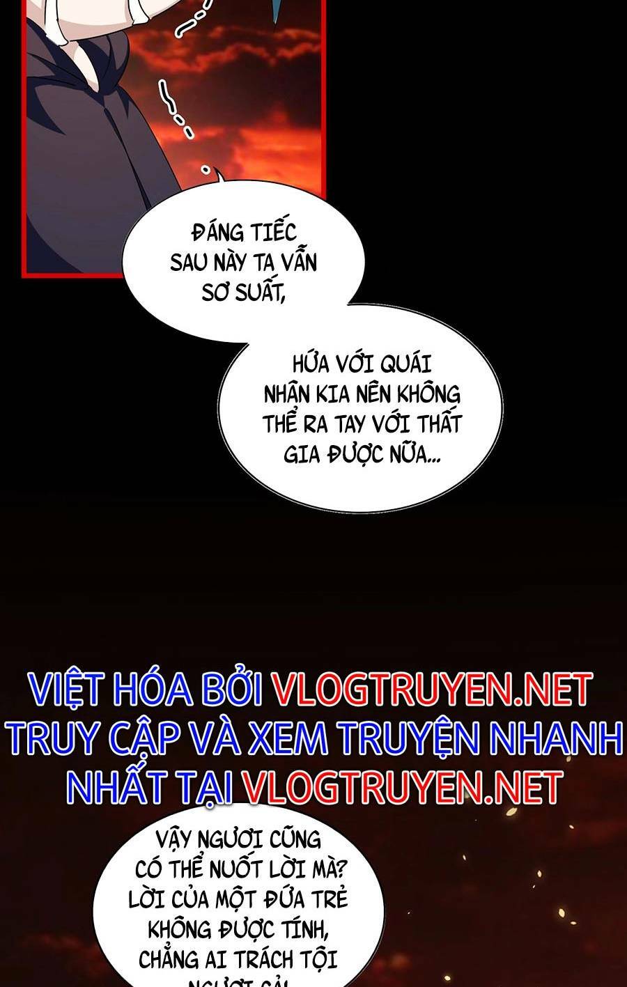 Chapter 281 trang 49