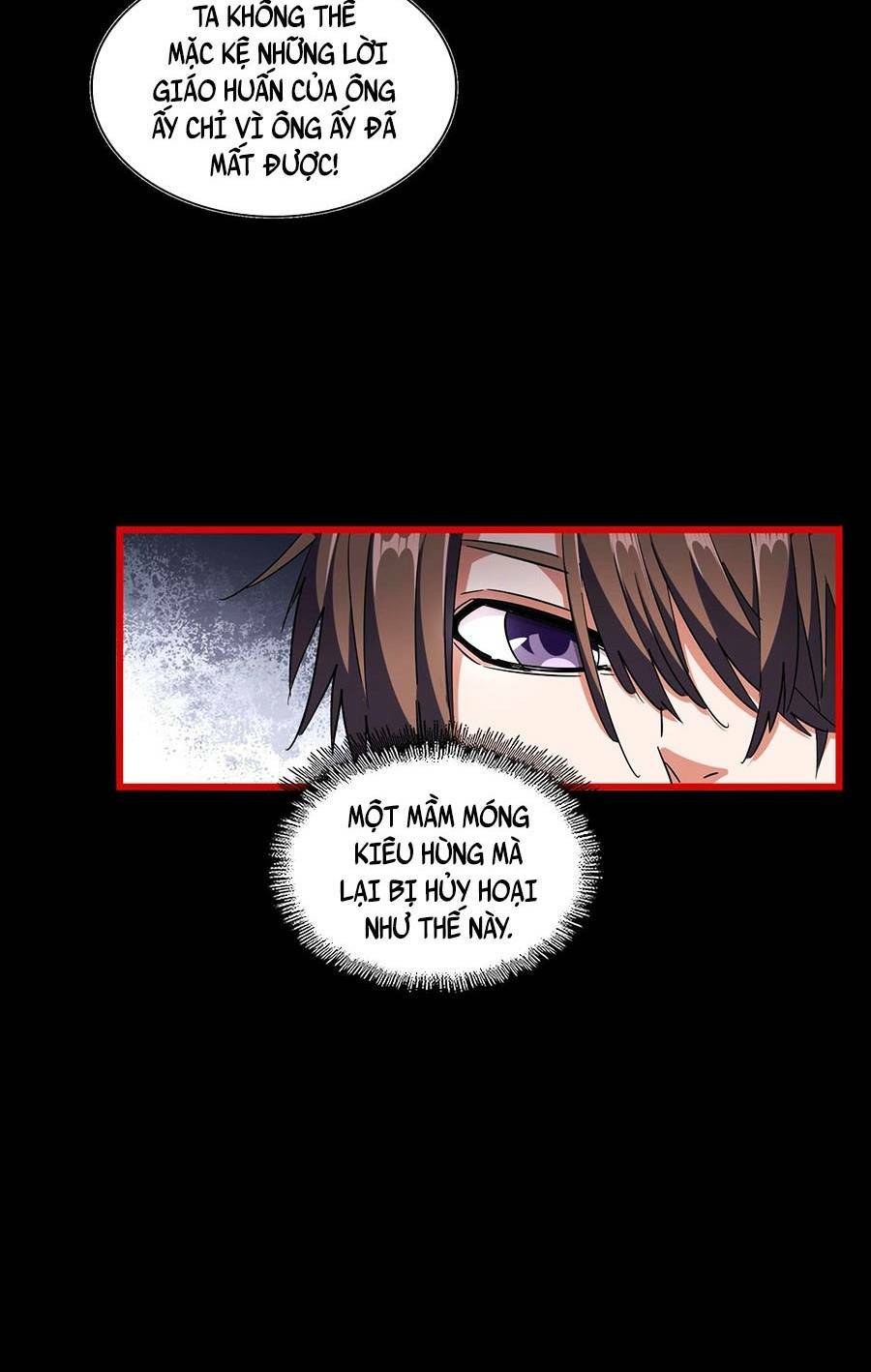 Chapter 281 trang 51